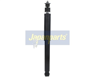 JAPANPARTS MM-00289 EAN: 8052553027692.