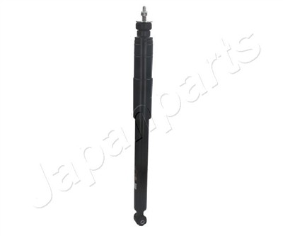 JAPANPARTS MM-00290 Číslo výrobce: MM-00290. EAN: 8052553027722.
