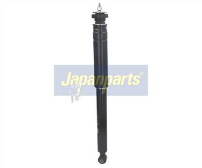 JAPANPARTS MM-00291 EAN: 8052553027753.