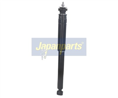 JAPANPARTS MM-00291 EAN: 8052553027753.
