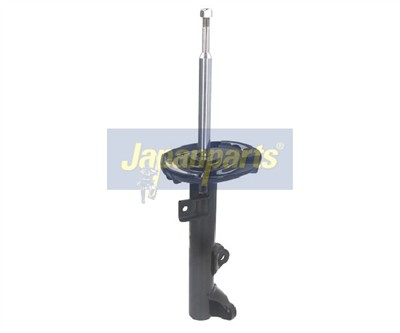 JAPANPARTS MM-00292 EAN: 8052553027784.