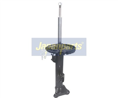 JAPANPARTS MM-00292 EAN: 8052553027784.