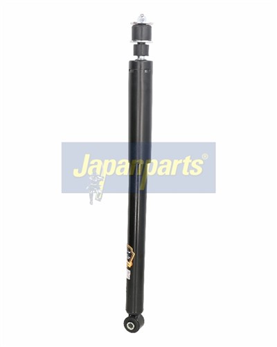 JAPANPARTS MM-00293 EAN: 8052553027814.