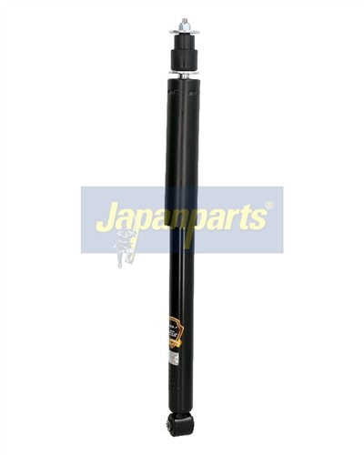 JAPANPARTS MM-00295 Číslo výrobce: MM-00295. EAN: 8052553027876.