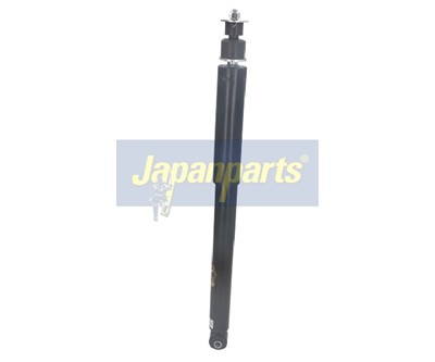 JAPANPARTS MM-00296 Číslo výrobce: MM-00296. EAN: 8052553027906.