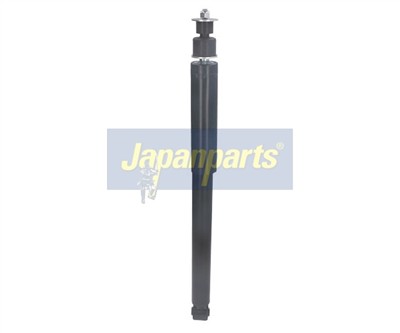 JAPANPARTS MM-00296 Číslo výrobce: MM-00296. EAN: 8052553027906.