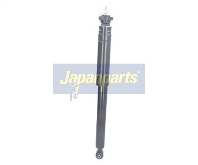JAPANPARTS MM-00297 EAN: 8052553027937.