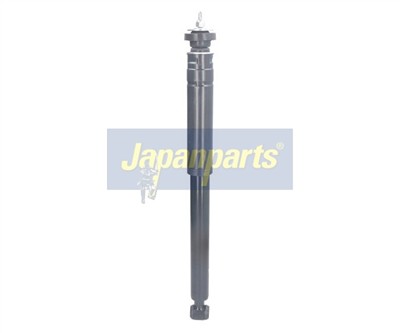 JAPANPARTS MM-00297 EAN: 8052553027937.