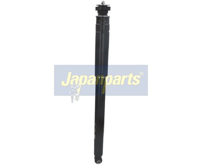 JAPANPARTS MM-00299 EAN: 8052553027999.