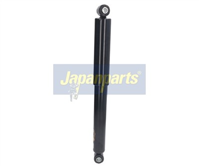 JAPANPARTS MM-00304 Číslo výrobce: MM-00304. EAN: 8052553028149.