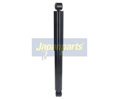 JAPANPARTS MM-00304 Číslo výrobce: MM-00304. EAN: 8052553028149.