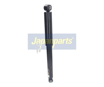 JAPANPARTS MM-00305 Číslo výrobce: MM-00305. EAN: 8052553028170.