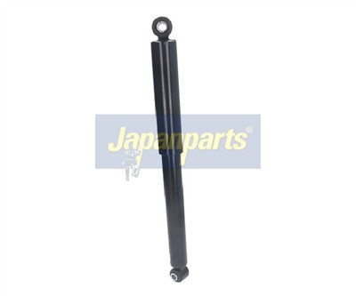 JAPANPARTS MM-00305 Číslo výrobce: MM-00305. EAN: 8052553028170.