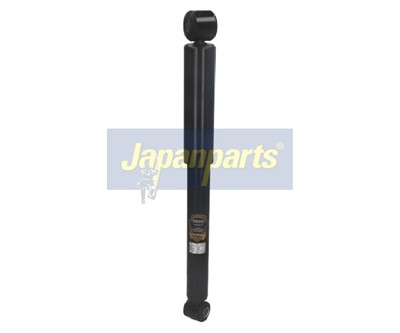 JAPANPARTS MM-00312 EAN: 8052553028385.