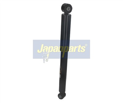 JAPANPARTS MM-00312 EAN: 8052553028385.