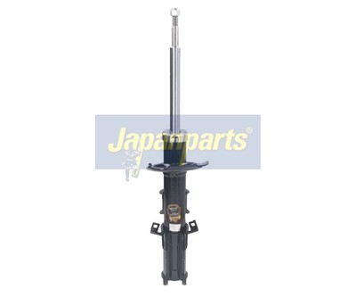 JAPANPARTS MM-00313 EAN: 8052553028415.