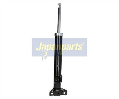 JAPANPARTS MM-00314 Číslo výrobce: MM-00314. EAN: 8052553028446.