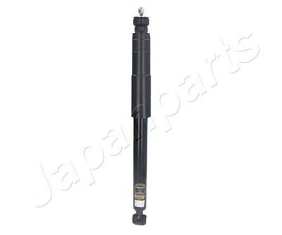 JAPANPARTS MM-00315 EAN: 8052553028477.