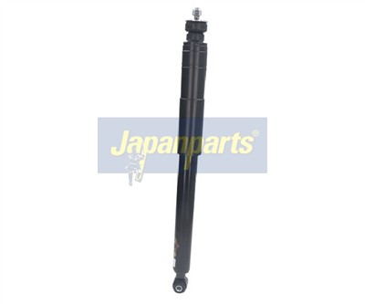 JAPANPARTS MM-00315 EAN: 8052553028477.