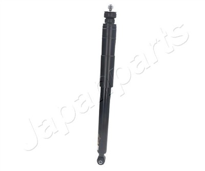 JAPANPARTS MM-00315 EAN: 8052553028477.