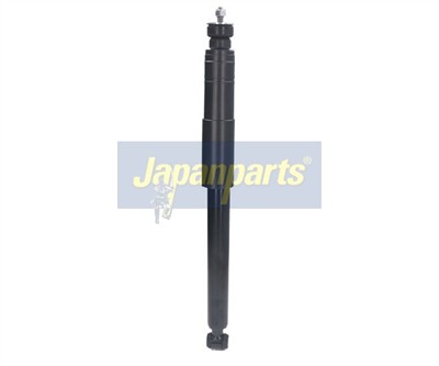 JAPANPARTS MM-00315 EAN: 8052553028477.