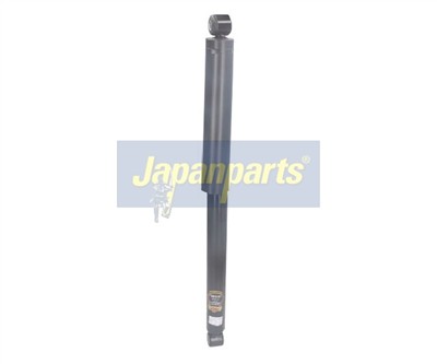 JAPANPARTS MM-00316 EAN: 8052553028507.