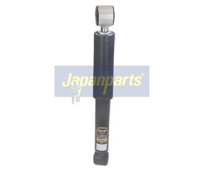 JAPANPARTS MM-00318 EAN: 8052553028569.