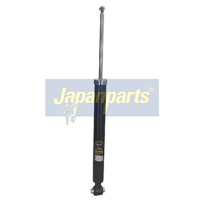 JAPANPARTS MM-00319 EAN: 8052553028590.