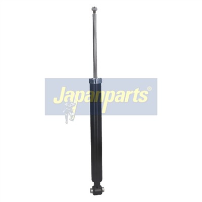 JAPANPARTS MM-00319 EAN: 8052553028590.