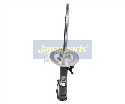 JAPANPARTS MM-00320 EAN: 8052553028620.