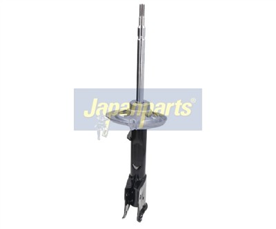 JAPANPARTS MM-00320 EAN: 8052553028620.
