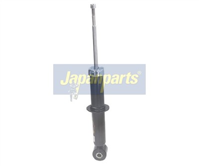 JAPANPARTS MM-00321 EAN: 8052553028651.