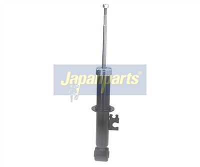 JAPANPARTS MM-00321 EAN: 8052553028651.