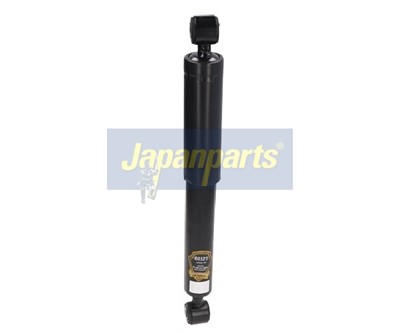 JAPANPARTS MM-00323 EAN: 8052553028712.
