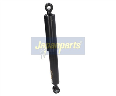 JAPANPARTS MM-00323 EAN: 8052553028712.