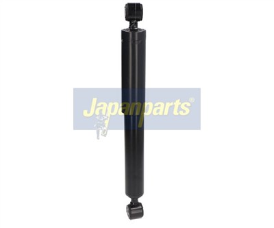 JAPANPARTS MM-00323 EAN: 8052553028712.