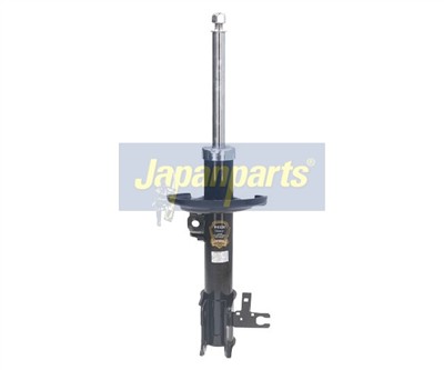 JAPANPARTS MM-00326 EAN: 8052553028804.