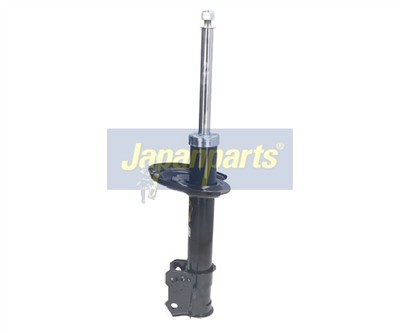 JAPANPARTS MM-00326 EAN: 8052553028804.