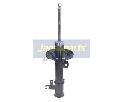 JAPANPARTS MM-00326 EAN: 8052553028804.