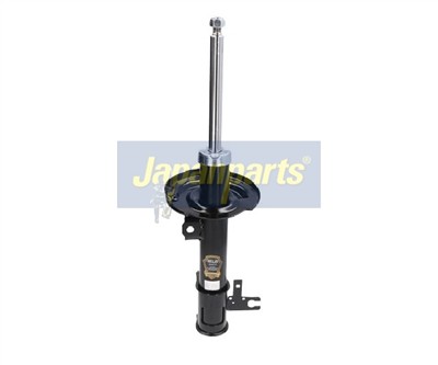 JAPANPARTS MM-00329 EAN: 8052553028897.