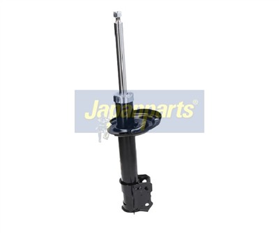 JAPANPARTS MM-00329 EAN: 8052553028897.