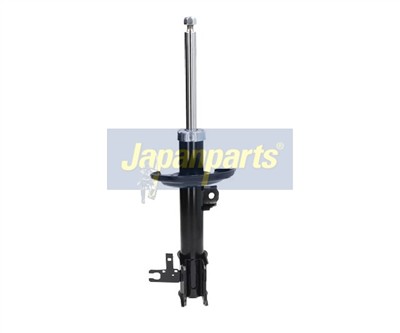 JAPANPARTS MM-00329 EAN: 8052553028897.