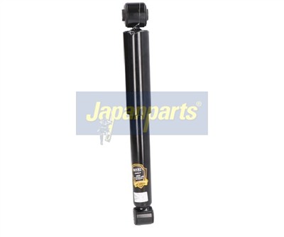 JAPANPARTS MM-00332 EAN: 8052553028989.