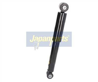JAPANPARTS MM-00332 EAN: 8052553028989.