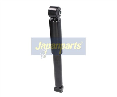JAPANPARTS MM-00332 EAN: 8052553028989.