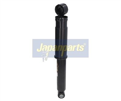 JAPANPARTS MM-00333 Číslo výrobce: MM-00333. EAN: 8052553029016.