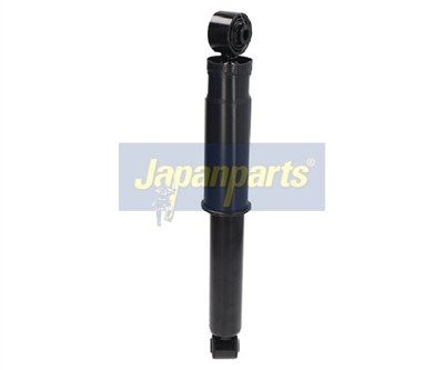JAPANPARTS MM-00333 Číslo výrobce: MM-00333. EAN: 8052553029016.