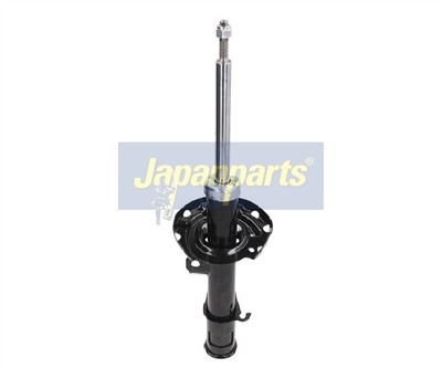 JAPANPARTS MM-00339 EAN: 8052553029191.