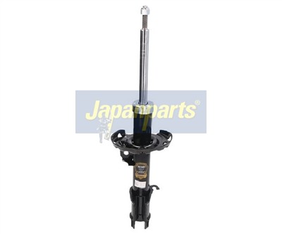 JAPANPARTS MM-00340 EAN: 8052553029221.