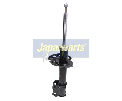 JAPANPARTS MM-00340 EAN: 8052553029221.